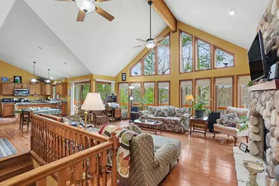 4985 White Pine Drive, Manistee, MI 49660 - Photo 11