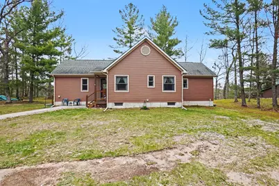 4985 White Pine Drive, Manistee, MI 49660 - Photo 9