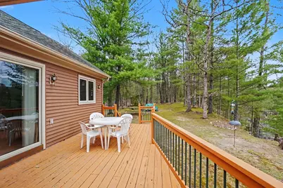 4985 White Pine Drive, Manistee, MI 49660 - Photo 21