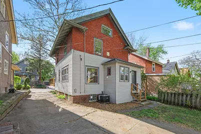 40 Benjamin Avenue SE, Grand Rapids, MI 49506 - Photo 25