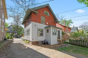 40 Benjamin Ave SE, Grand Rapids, MI 49506 - Photo 25
