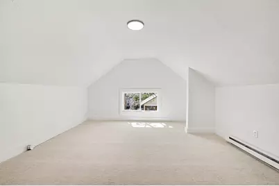 40 Benjamin Avenue SE, Grand Rapids, MI 49506 - Photo 19