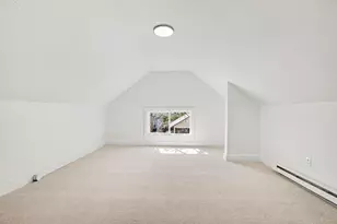 40 Benjamin Ave SE, Grand Rapids, MI 49506 - Photo 19