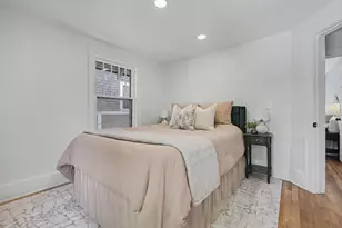 40 Benjamin Ave SE, Grand Rapids, MI 49506 - Photo 17