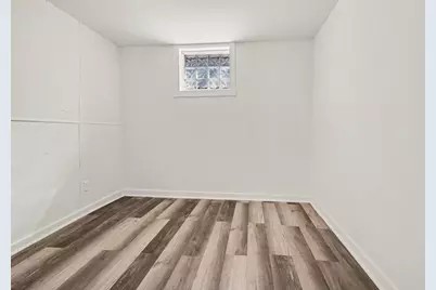 40 Benjamin Avenue SE, Grand Rapids, MI 49506 - Photo 23