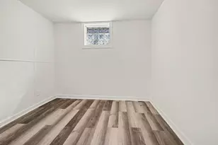 40 Benjamin Ave SE, Grand Rapids, MI 49506 - Photo 23