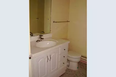 442 S 1st Street #5, Ann Arbor, MI 48103 - Photo 9