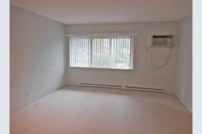 442 S 1st Street #5, Ann Arbor, MI 48103 - Photo 7