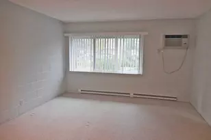 442 S 1st St, Ann Arbor, MI 48103 - Photo 7