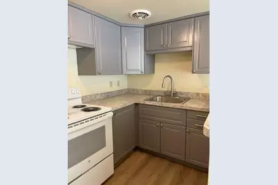 442 S 1st Street #5, Ann Arbor, MI 48103 - Photo 5