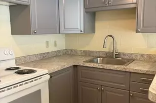 442 S 1st St, Ann Arbor, MI 48103 - Photo 5