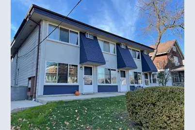 442 S 1st Street #5, Ann Arbor, MI 48103 - Photo 3