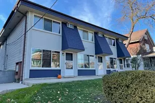 442 S 1st St, Ann Arbor, MI 48103 - Photo 3