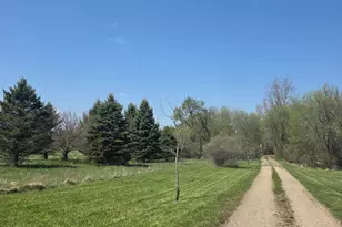 1627 W Barnes Rd, Leslie, MI 49251 - Photo 5