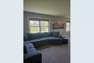 1627 W Barnes Road, Leslie, MI 49251 - Photo 13