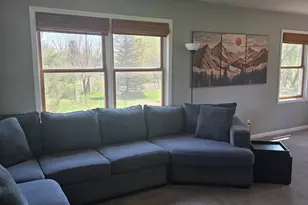 1627 W Barnes Rd, Leslie, MI 49251 - Photo 13