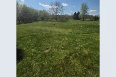 1627 W Barnes Road, Leslie, MI 49251 - Photo 57