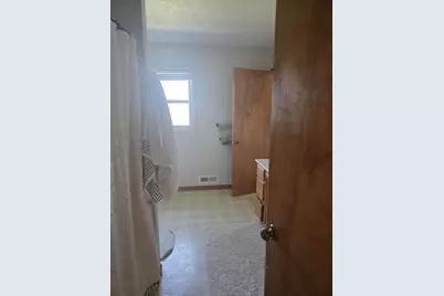 1627 W Barnes Road, Leslie, MI 49251 - Photo 21