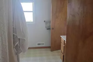 1627 W Barnes Rd, Leslie, MI 49251 - Photo 21