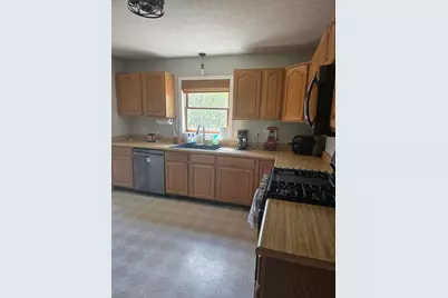 1627 W Barnes Road, Leslie, MI 49251 - Photo 11