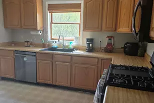 1627 W Barnes Rd, Leslie, MI 49251 - Photo 11