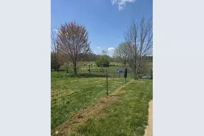 1627 W Barnes Road, Leslie, MI 49251 - Photo 31
