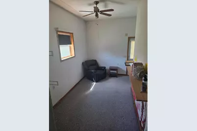 1627 W Barnes Road, Leslie, MI 49251 - Photo 19