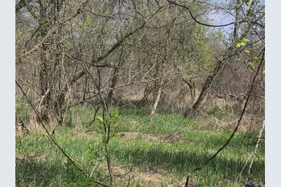 1627 W Barnes Road, Leslie, MI 49251 - Photo 43