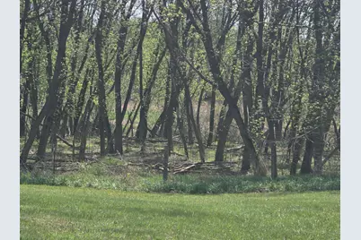 1627 W Barnes Road, Leslie, MI 49251 - Photo 55