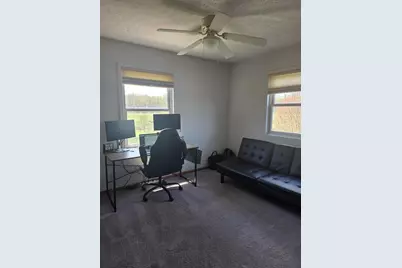 1627 W Barnes Road, Leslie, MI 49251 - Photo 25