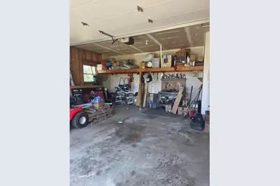 1627 W Barnes Road, Leslie, MI 49251 - Photo 37