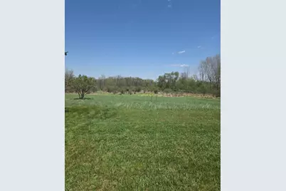 1627 W Barnes Road, Leslie, MI 49251 - Photo 51
