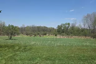 1627 W Barnes Rd, Leslie, MI 49251 - Photo 51