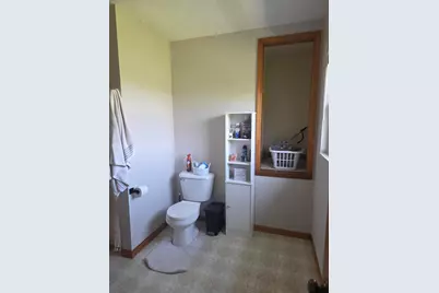1627 W Barnes Road, Leslie, MI 49251 - Photo 29