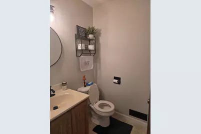 1627 W Barnes Road, Leslie, MI 49251 - Photo 15