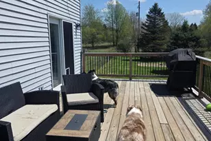 1627 W Barnes Rd, Leslie, MI 49251 - Photo 7