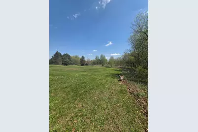 1627 W Barnes Road, Leslie, MI 49251 - Photo 41