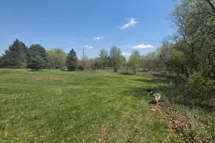 1627 W Barnes Rd, Leslie, MI 49251 - Photo 41