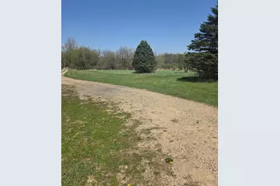 1627 W Barnes Road, Leslie, MI 49251 - Photo 39