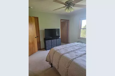 1627 W Barnes Road, Leslie, MI 49251 - Photo 23