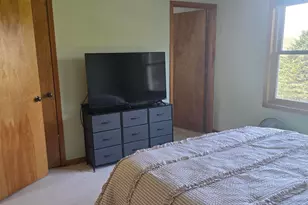 1627 W Barnes Rd, Leslie, MI 49251 - Photo 23