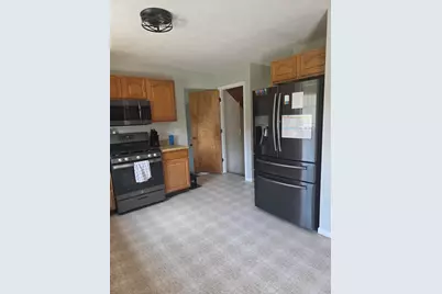 1627 W Barnes Road, Leslie, MI 49251 - Photo 9
