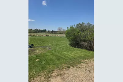 1627 W Barnes Road, Leslie, MI 49251 - Photo 33