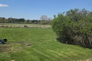 1627 W Barnes Rd, Leslie, MI 49251 - Photo 33