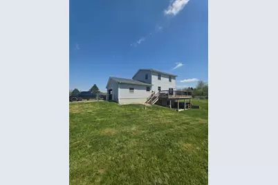 1627 W Barnes Road, Leslie, MI 49251 - Photo 3