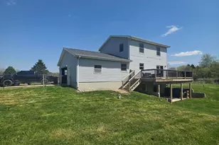1627 W Barnes Rd, Leslie, MI 49251 - Photo 3