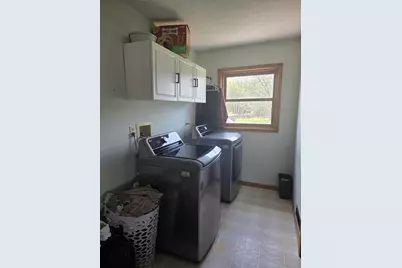 1627 W Barnes Road, Leslie, MI 49251 - Photo 17