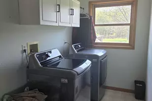1627 W Barnes Rd, Leslie, MI 49251 - Photo 17