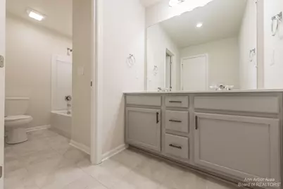 2801 Willow Court #16, Ann Arbor, MI 48108 - Photo 17