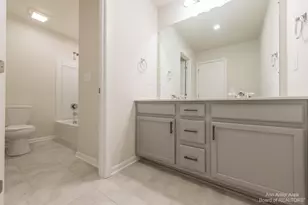 2801 Willow Ct, Ann Arbor, MI 48108 - Photo 17